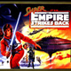 Illustration for article titled EA promises not to make any Star Wars movie tie-in games